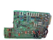 72601-22-01-05-01-01-03-00-01 by GENERAL ELECTRIC