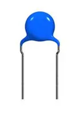 TDK CD45-E2GA222M-GKA