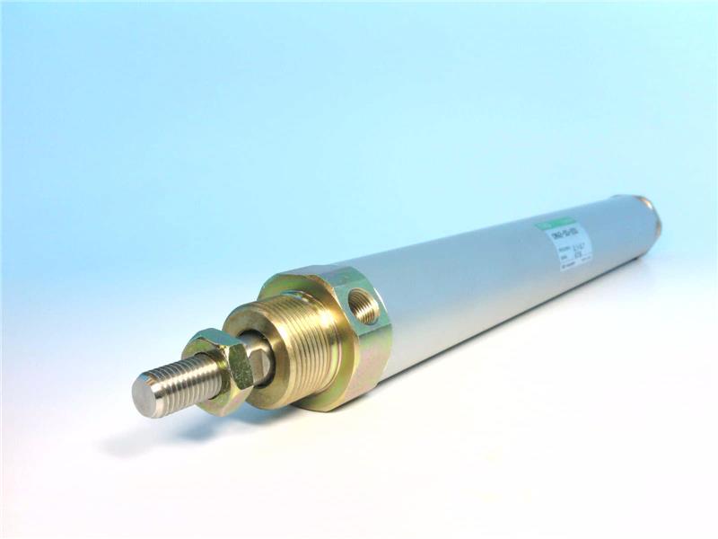 CKD CORP CMA2-30-200