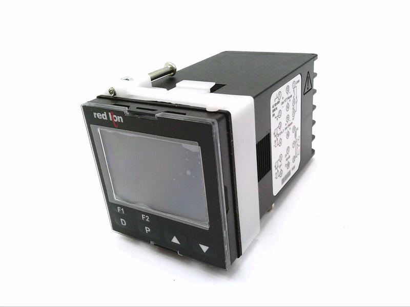 RED LION CONTROLS PXU31A20