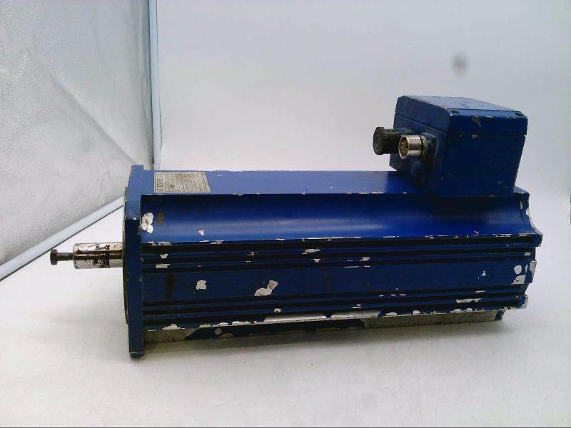 LSK-145-5-20-560-G6 by LTI