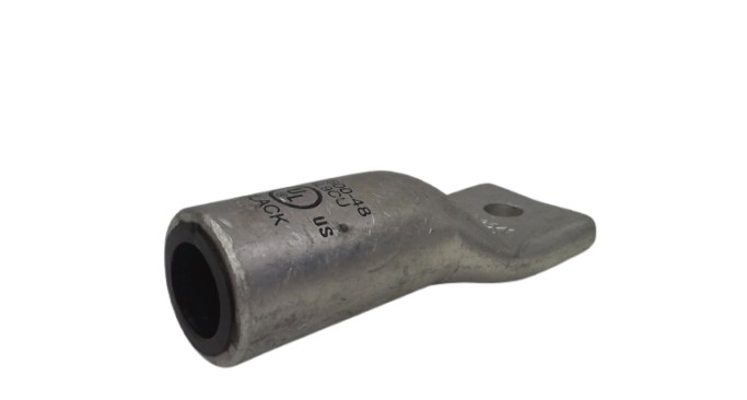 NSI INDUSTRIES AL600-48