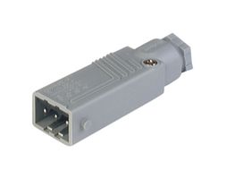 STAS 3 N GREY by BELDEN