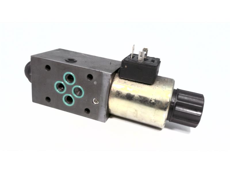 PARKER RE06M17W2V1XW20