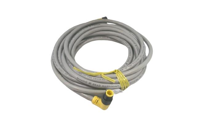 MOLEX 81540-005G