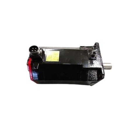 FANUC A06B-0272-B705