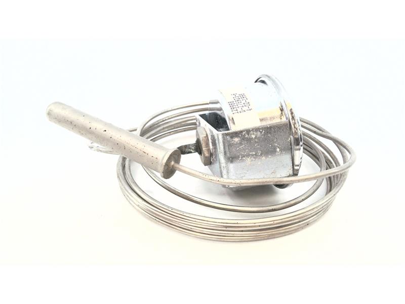 HOBART BROTHERS CO 00-276923-00006