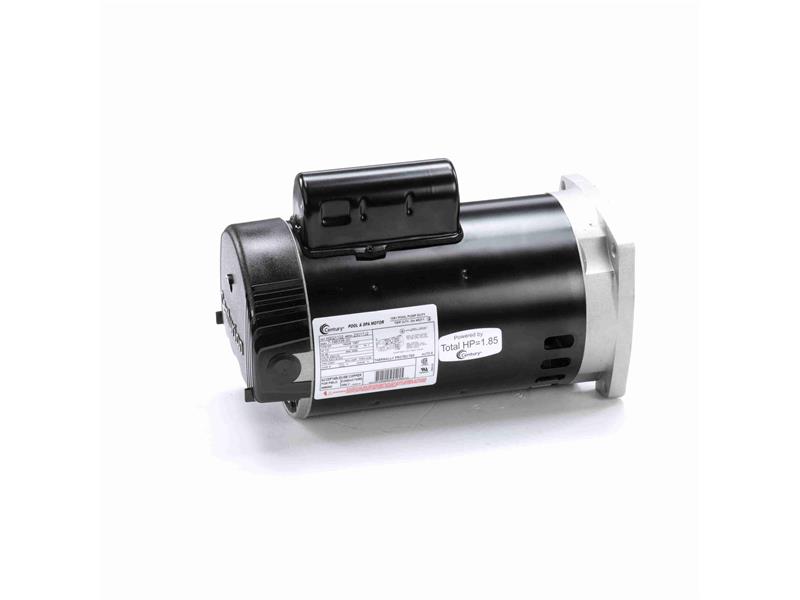 REGAL REXNORD HSQ1102