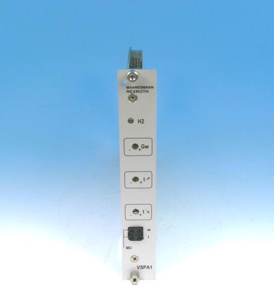 BOSCH VT-VSPA1-1-F10