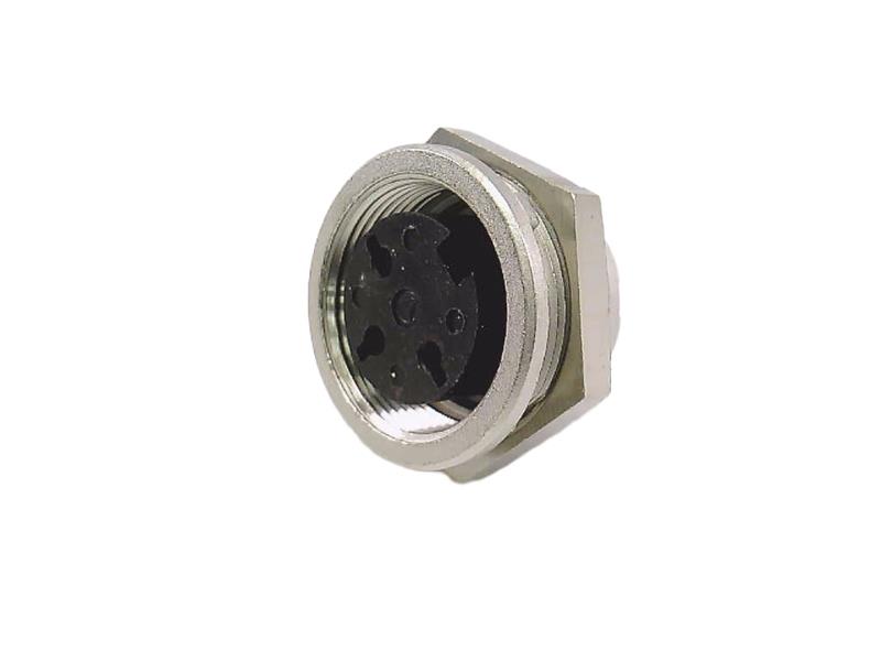 AMPHENOL T 3263 009