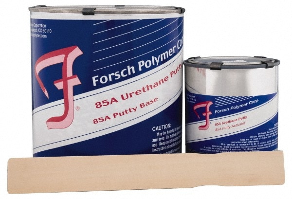 FORSCH POLYMER URS 5685-4 LB