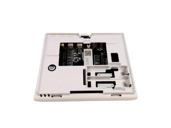 UNITED TECHNOLOGIES 33CSCNACHP-01