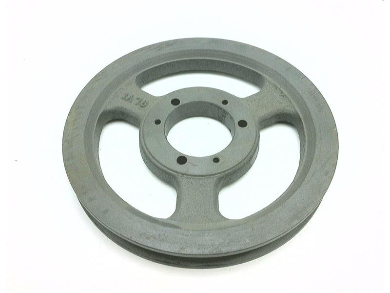 REGAL REXNORD 1B80SDS