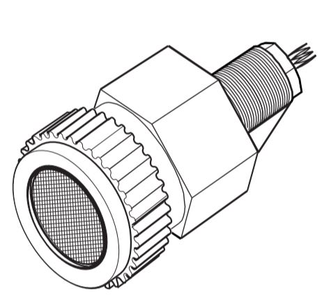 2106B2311 by HONEYWELL