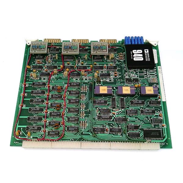 SCHNEIDER ELECTRIC 83194B