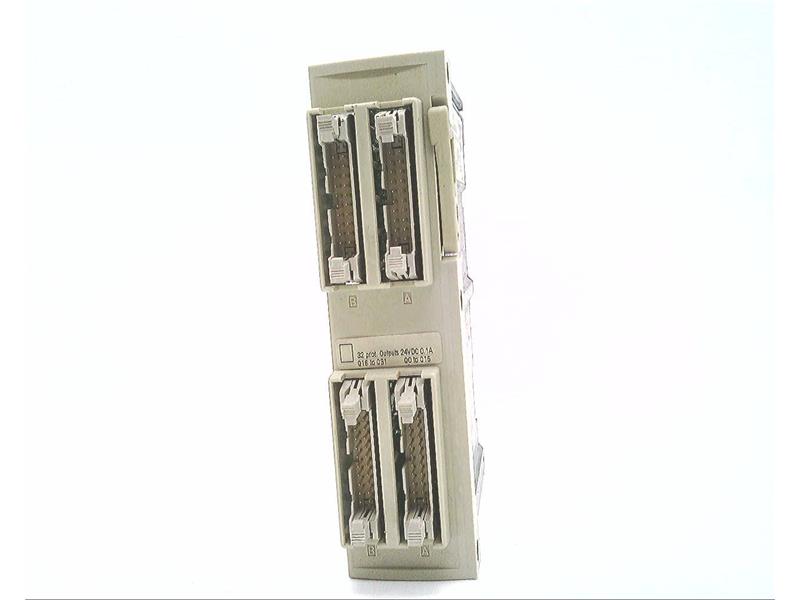 SCHNEIDER ELECTRIC TSXDM64DTK