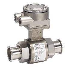 8712EMR1A1N6M4Q4 by EMERSON