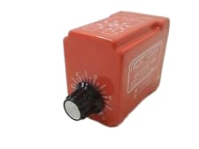 AMETEK K1K-00300-661