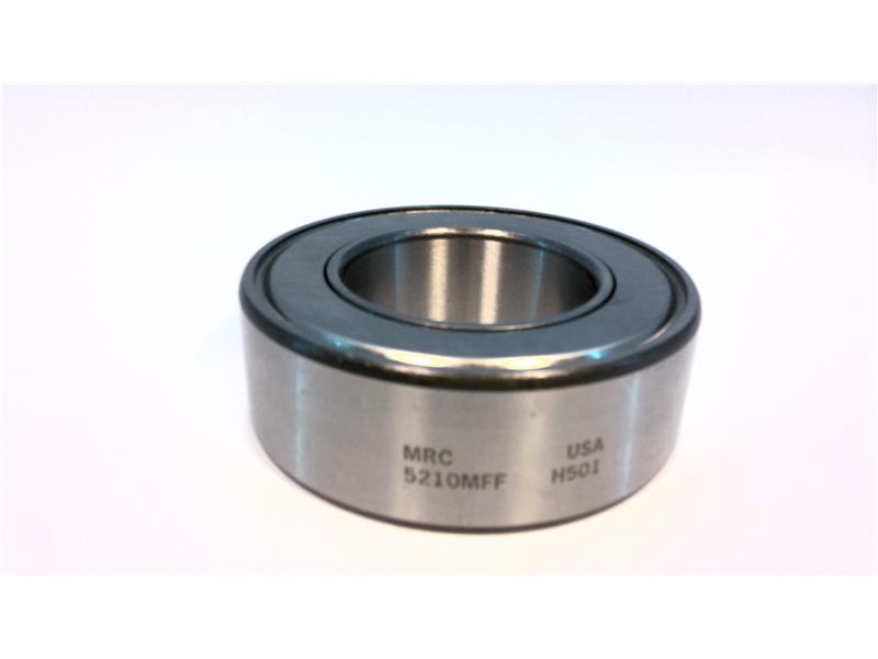 SKF 5210MFF-H501