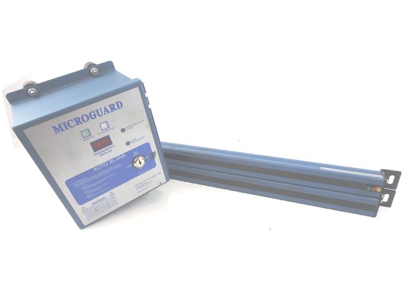 MG-20-0F-20 by PINNACLE SYSTEMS INC