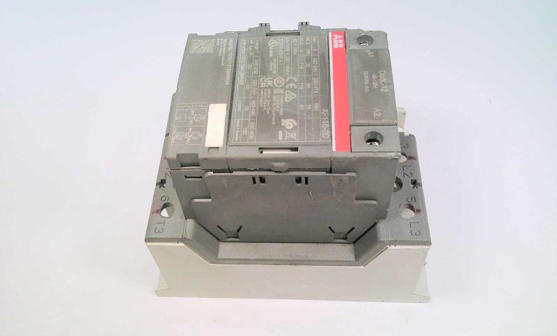 ASEA BROWN BOVERI AF116-30-11-12