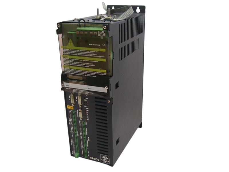 PMC-2/11/02/000/00/00/01/00/0K by SCHNEIDER ELECTRIC