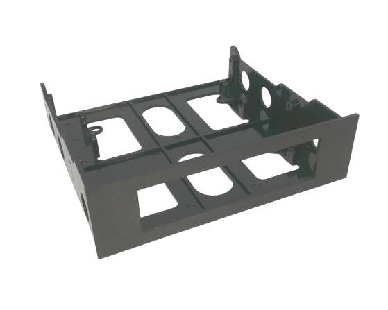 STARTECH.COM BRACKETFDBK