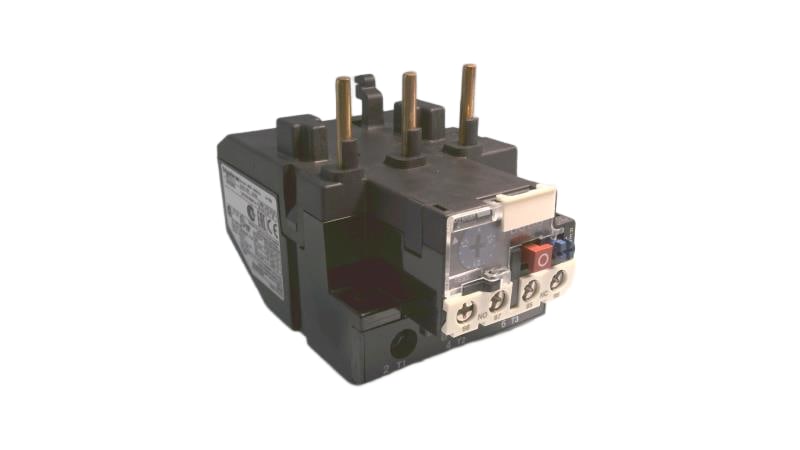 LR2D3522 by SCHNEIDER ELECTRIC
