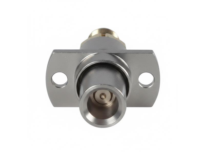 HUBER SUHNER INC 33_QMA-SMA-50-1/133_NE