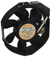 MINEBEA 5915PC-12T-B30-S00