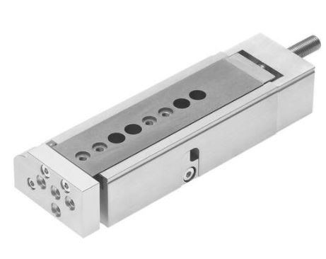 FESTO DGSL-12-80-E3-Y3A