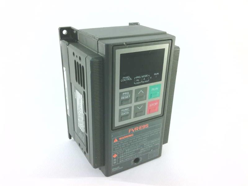 FVR-04E9S2KKC by FUJI ELECTRIC