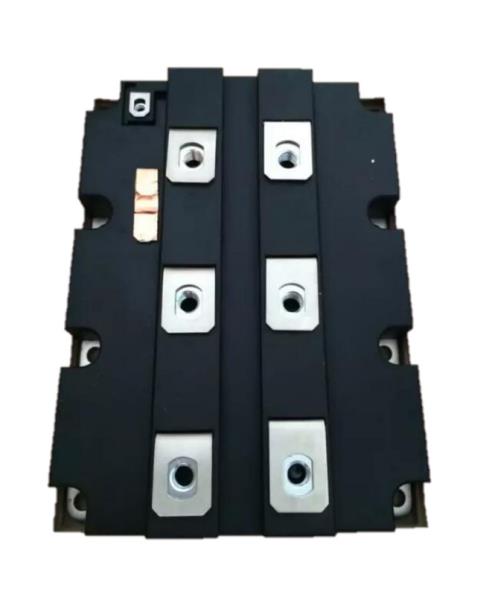 SIEMENS 6SY7010-0AA04