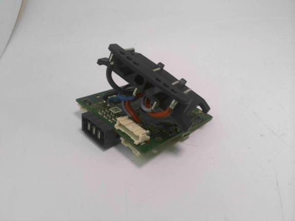 MAXON MOTOR 473844-04