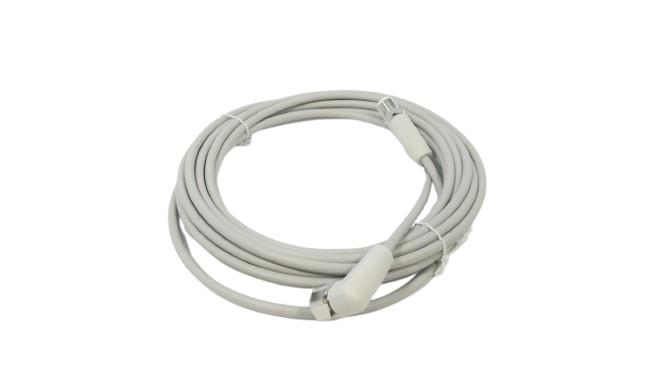 EFECTOR VDOAH040VAS0005P04STGH040VAS-EVF050