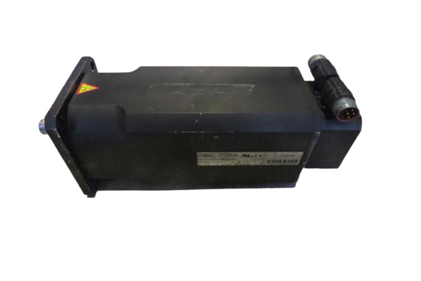 KOLLMORGEN DBL5N02200-0R2-000-S40