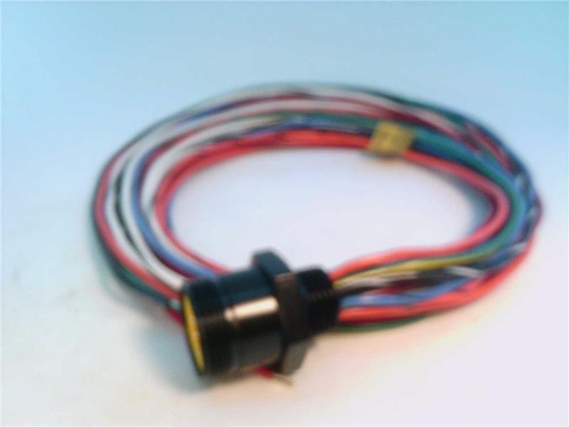 MOLEX 3R2006A20M010