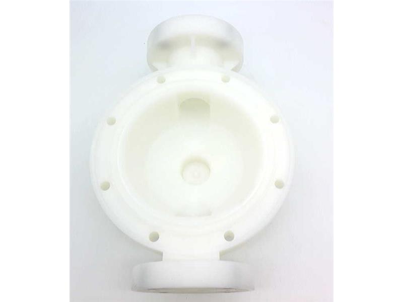 JDA GLOBAL N04-5005-20