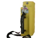 3252 by THERMO FISHER SCIENTIFIC