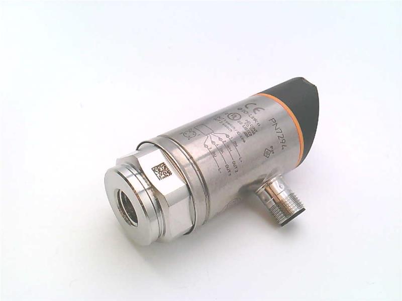 EFECTOR PN-010-REN14-QFRKG/US/ /V-PN7294