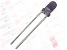 TT ELECTRONICS OP506D