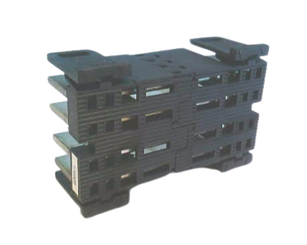 ALLEN BRADLEY 2198-BARCON-85DC200