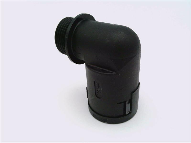 DANAHER CONTROLS BVWD-N043GT