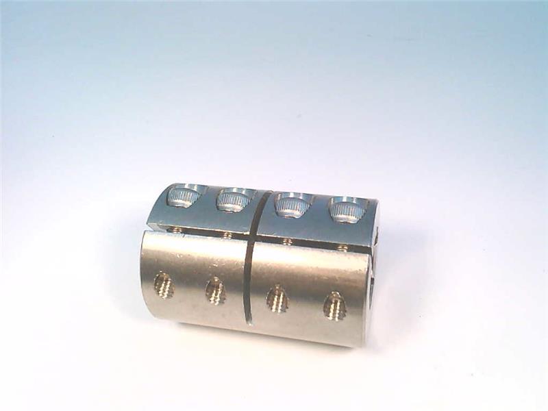 RULAND MCLC-16-16-SS