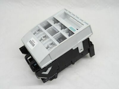 SIEMENS 3NP4070-0CH01