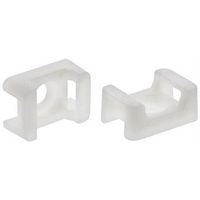 MCM ELECTRONICS 21-3666