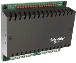 5404 by SCHNEIDER ELECTRIC