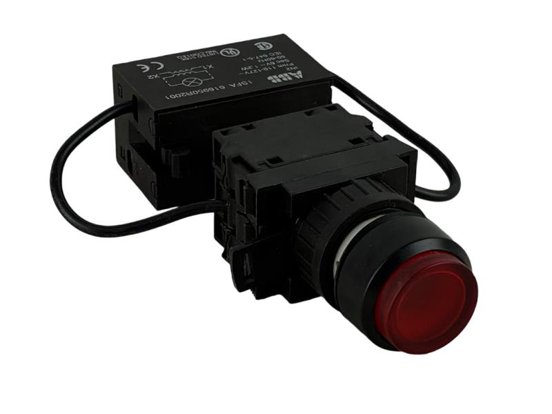 ASEA BROWN BOVERI CBK-KLTPT1R