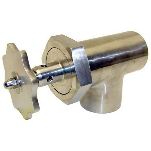 Z012262 by DOVER CORPORATION
