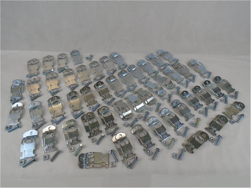 EATON CORPORATION B2212ZN-1-1/2-50